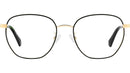 PLD D509/G I46