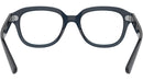 Erik Optics RB7215 8256