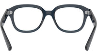 Erik Optics RB7215 8256
