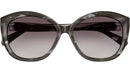 RL8225U 617511 Oystershell Black