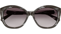 RL8225U 617511 Oystershell Black