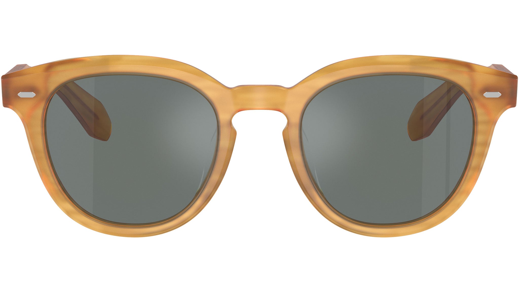 N.05 Sun OV5547SU 1779W5