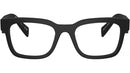 PR A10V 12P1O1 Black