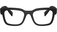 PR A10V 12P1O1 Black