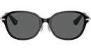 BE4429D 300187 Black
