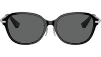 BE4429D 300187 Black