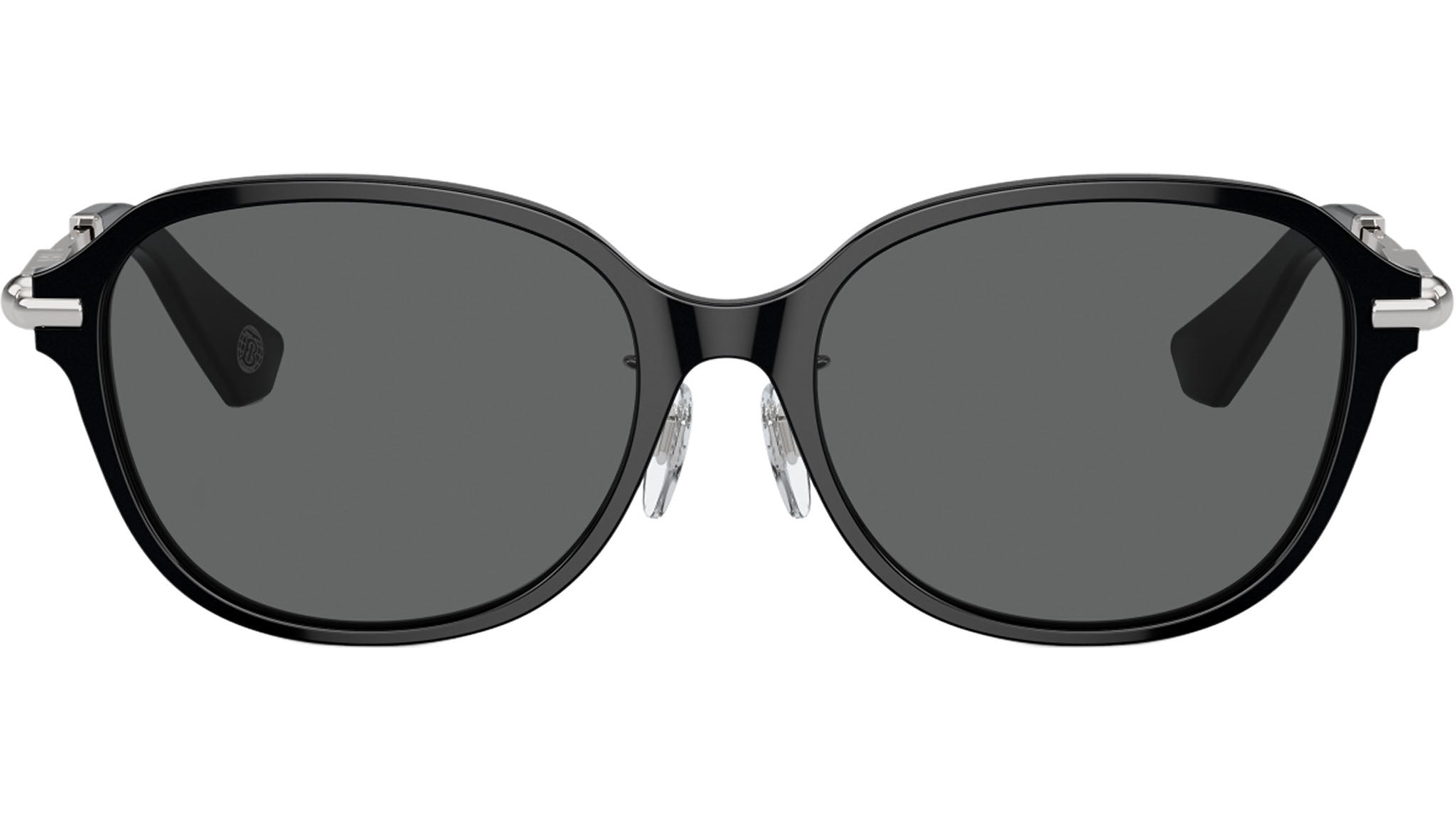 BE4429D 300187 Black
