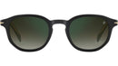 DB 1007/S 003 CS