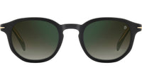 DB 1007/S 003 CS
