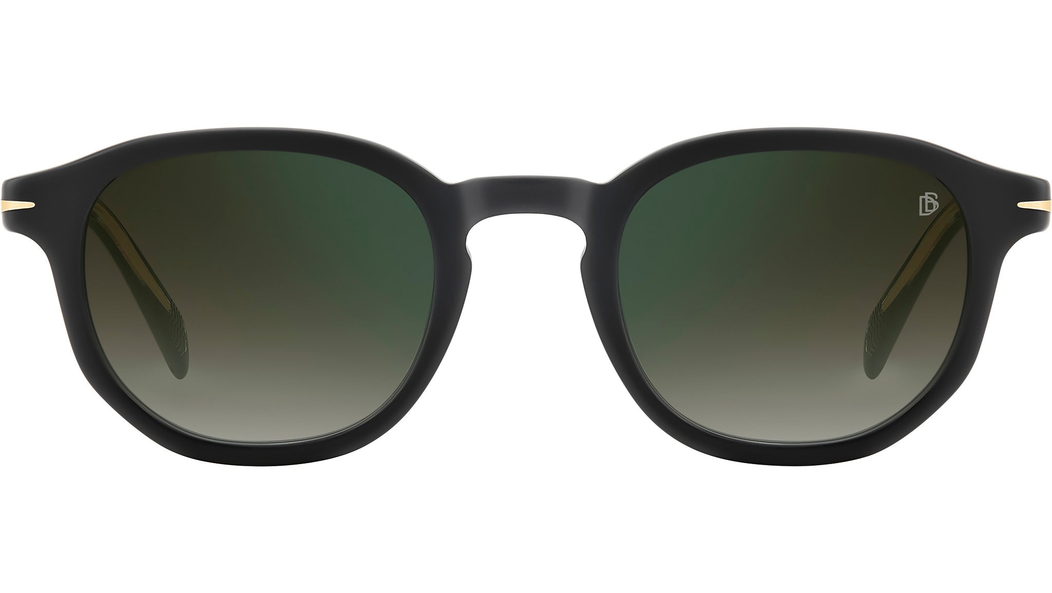 DB 1007/S 003 CS