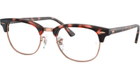 Clubmaster Optics RB5154 8118