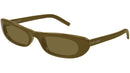 SL 557 SHADE 006