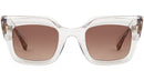 Cira 6633 8 Crystal