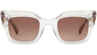 Cira 6633 8 Crystal