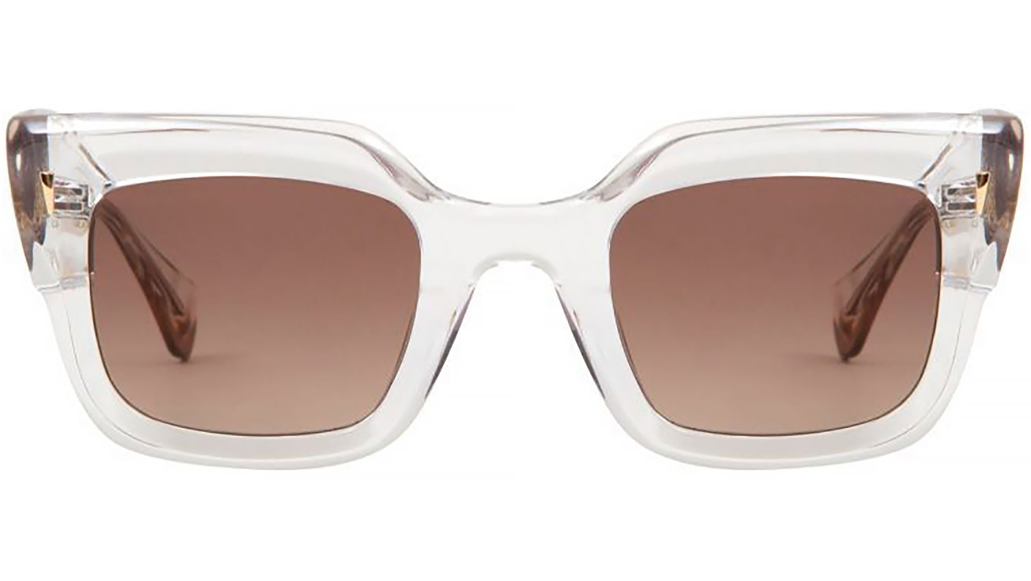 Cira 6633 8 Crystal