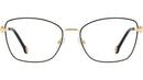 HER 0277 I46