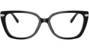 RL6250U 5001
