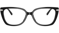 RL6250U 5001