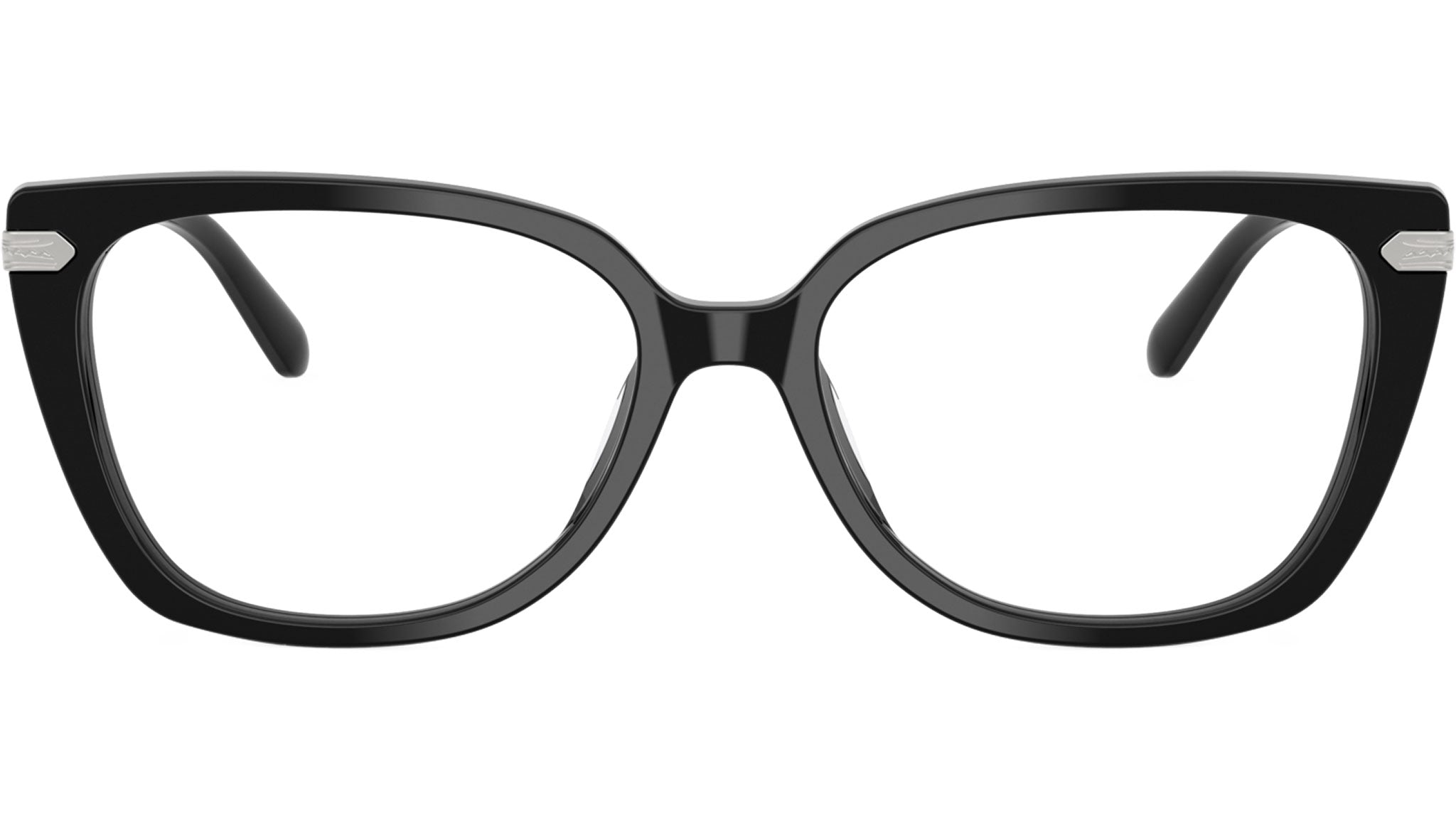 RL6250U 5001