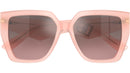 8056262479193_5.jpg