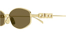 GG1802S 005