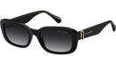 MARC 925/S 807 9O