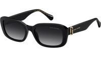 MARC 925/S 807 9O