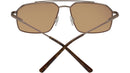 Wayne SS546 004 Bronze