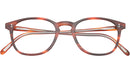 Finley Vintage OV5397U 1799