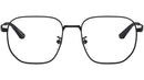 EA1159D 3001 Black