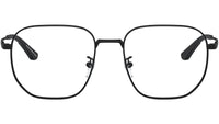 EA1159D 3001 Black