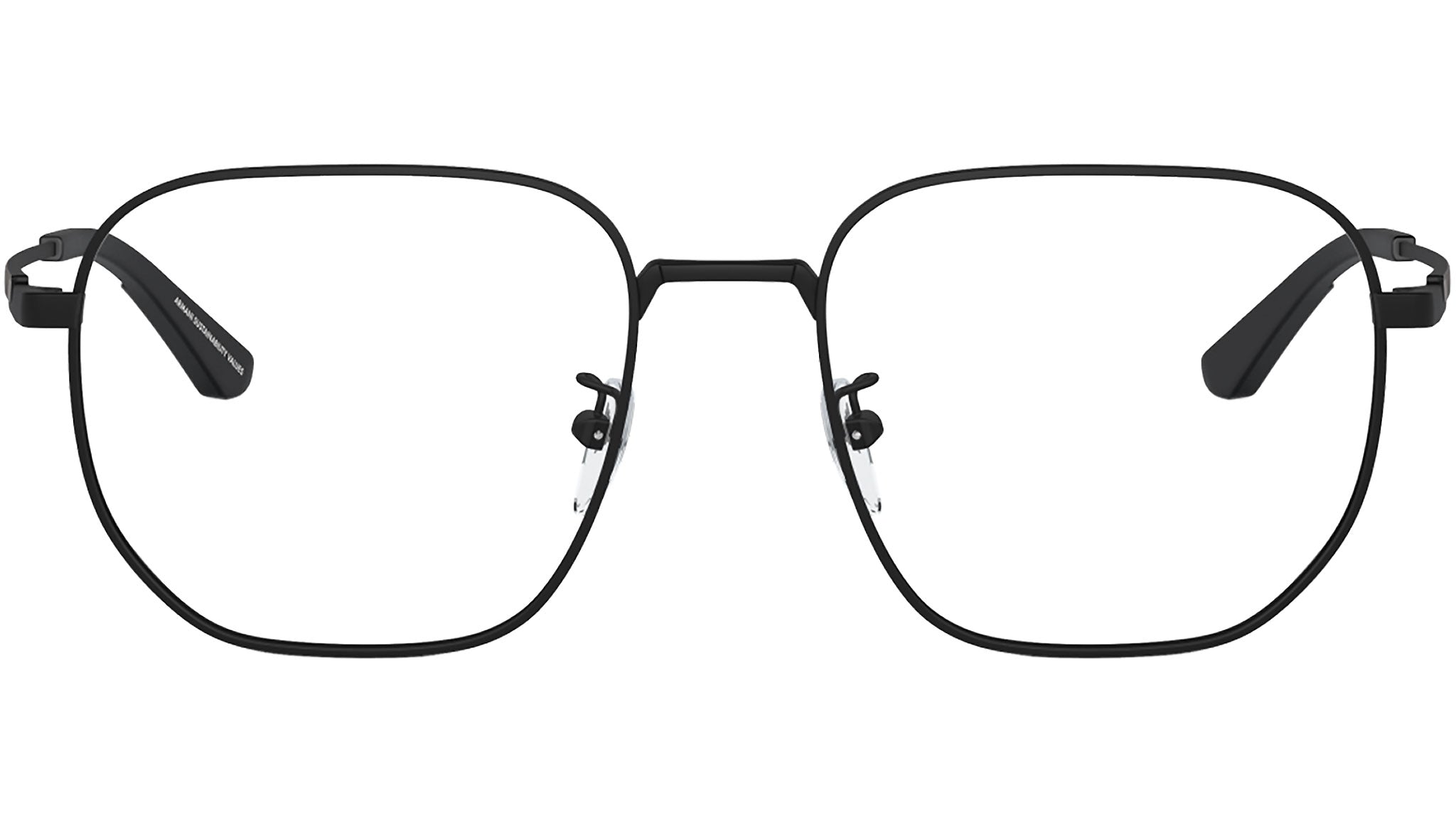 EA1159D 3001 Black
