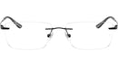 RB8781D Optics 1244