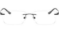 RB8781D Optics 1244