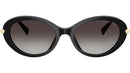 Rockaway MK2245U 30058G