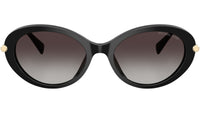 Rockaway MK2245U 30058G