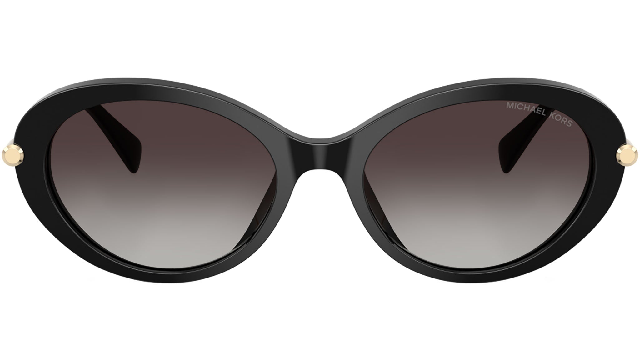Rockaway MK2245U 30058G