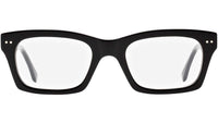 Numero 95 Nero