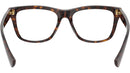 RA7170U 5003 Dark Havana