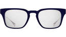 Lancier LSA-446 04
