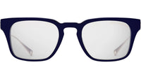 Lancier LSA-446 04