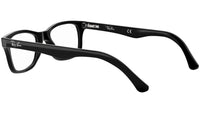 RB5228 black