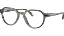 Westerly MK4187U 4047