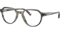 Westerly MK4187U 4047