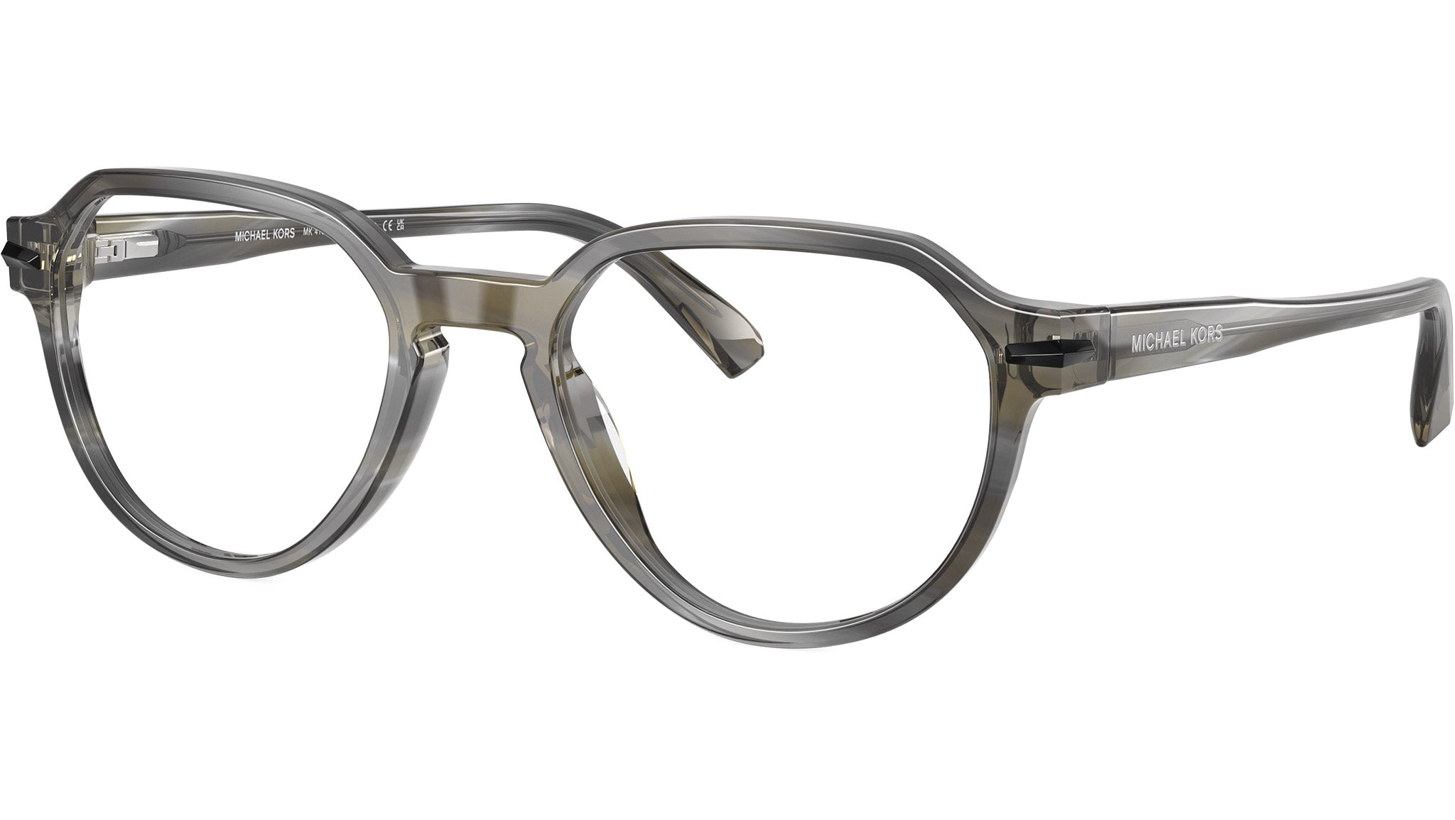 Westerly MK4187U 4047