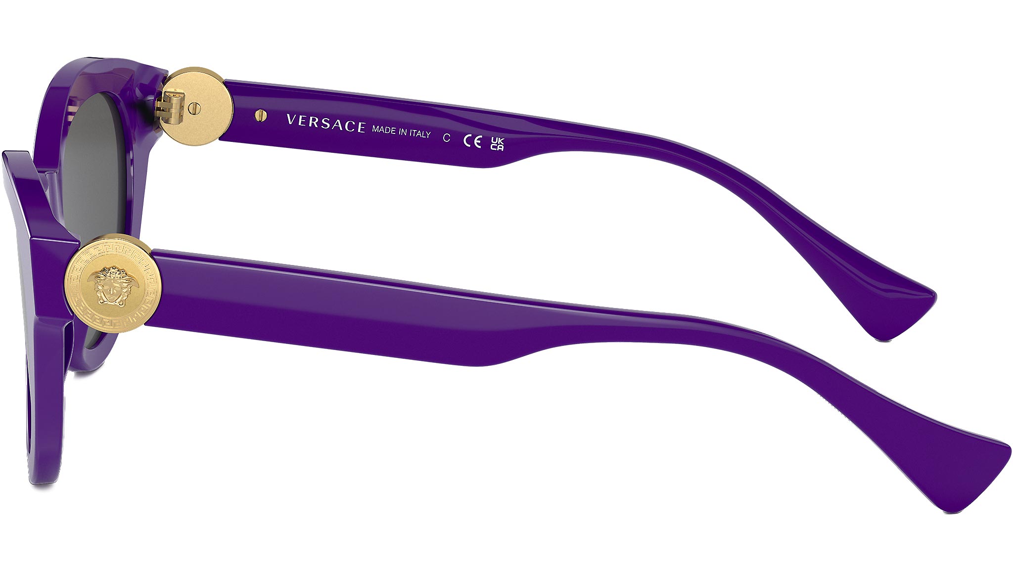 VE4435 538787 purple