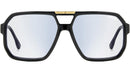Victory C 01/BB 2M2 Black Gold