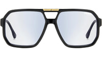 Victory C 01/BB 2M2 Black Gold