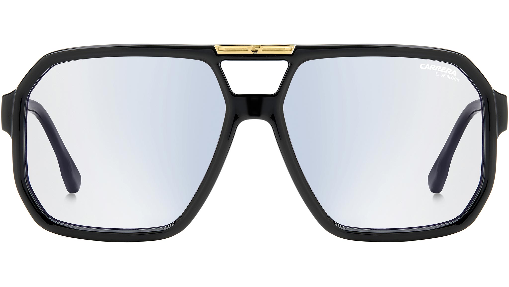 Victory C 01/BB 2M2 Black Gold