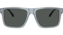 8056262234112_1.jpg